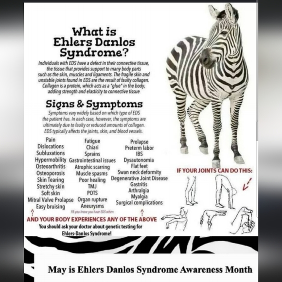 River Junction - Picture 5 of 16